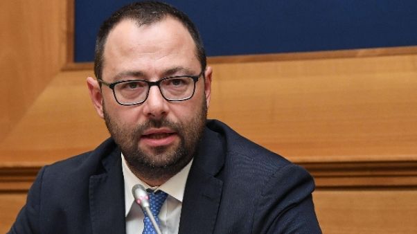 Anticorruzione:M5s, voto di ieri segnale Anticorruzione:M5s, voto di ieri segnale