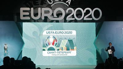 Storico Kosovo, ai playoff Euro 2020