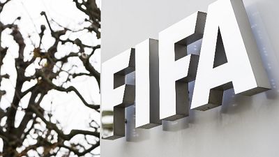 Fifa: arrestato giudice comitato etico Fifa: arrestato giudice comitato etico