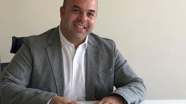 مقابلة-إنرشيا المصرية تسعى لشراء قطعتي أرض بالقاهرة مقابل 900 مليون جنيه مقابلة-إنرشيا المصرية تسعى لشراء قطعتي أرض بالقاهرة مقابل 900 مليون جنيه