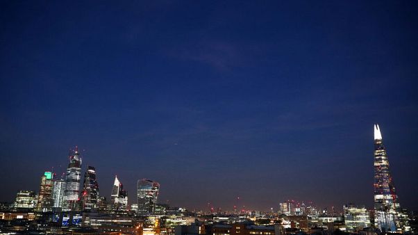 UK plans to tighten takeover rules face resistance from business UK plans to tighten takeover rules face resistance from business