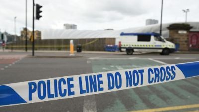 Attentat de Manchester: un rapport accable les services de renseignement
