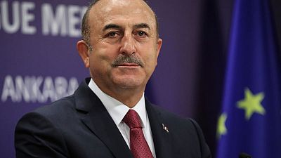 الاتحاد الأوروبي: تركيا يتعين أن تعمل على تحسين حكم القانون