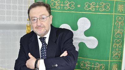 De Corato, da noi corsi anti radicalismo De Corato, da noi corsi anti radicalismo