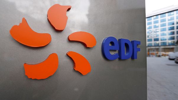 نواة للطاقة توقع اتفاقية لتشغيل محطة براكة النووية نواة للطاقة توقع اتفاقية لتشغيل محطة براكة النووية