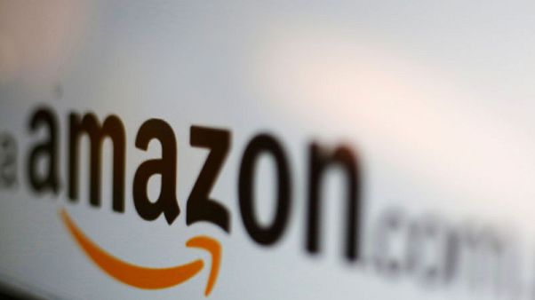 Amazon workers strike in Germany, Spain on Black Friday Amazon workers strike in Germany, Spain on Black Friday