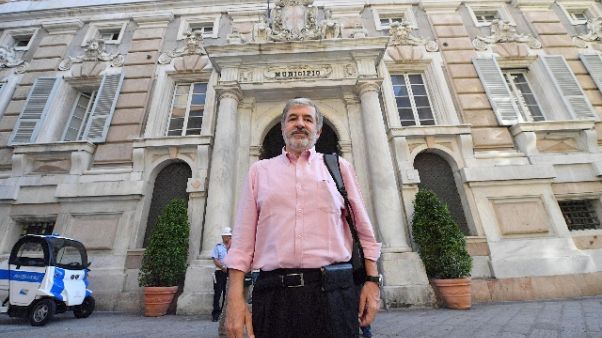 Bimba con due mamme, Genova fa ricorso Bimba con due mamme, Genova fa ricorso
