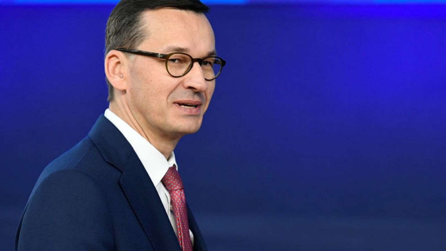 Financial scandal loosens grip of Poland's ruling nationalists