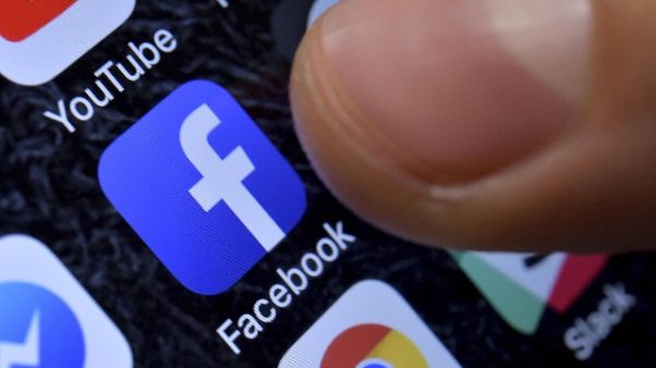 MyTutela, nuova App anti-molestie MyTutela, nuova App anti-molestie