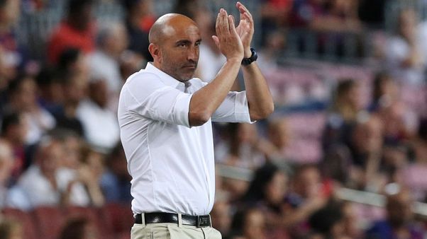 المغربي النصيري يحرم الافيس من تصدر الدوري الإسباني المغربي النصيري يحرم الافيس من تصدر الدوري الإسباني