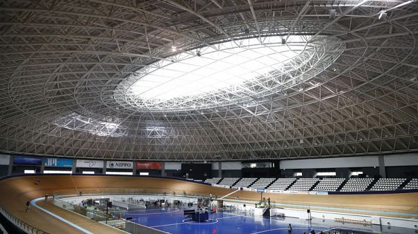 Bach wants closer co-operation with Tokyo to ensure clean 2020 Olympic Games Bach wants closer co-operation with Tokyo to ensure clean 2020 Olympic Games