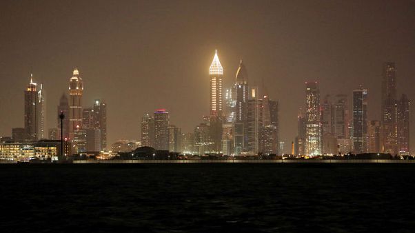 UAE seeks rich, educated foreigners with long-term visa scheme UAE seeks rich, educated foreigners with long-term visa scheme