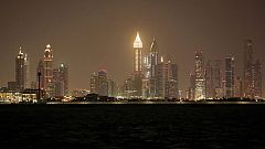 قريبا في الإمارات.. تأشيرات طويلة الأجل للأجانب والمتعلمين والأغنياء  