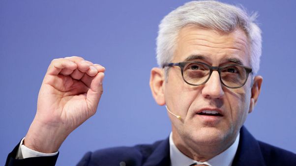 ABB, Siemens CEOs to visit Saudi Arabia for supplier conference ABB, Siemens CEOs to visit Saudi Arabia for supplier conference