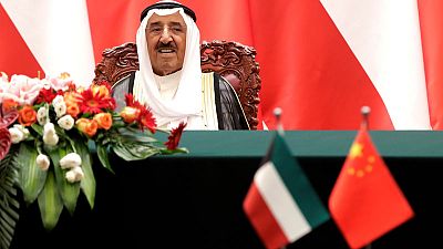 رئيس البرلمان: أمير الكويت مستاء من "تعسف" النواب في استخدام بعض الأدوات الدستورية