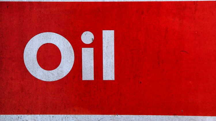 Faroe Petroleum shares soar after DNO makes hostile bid