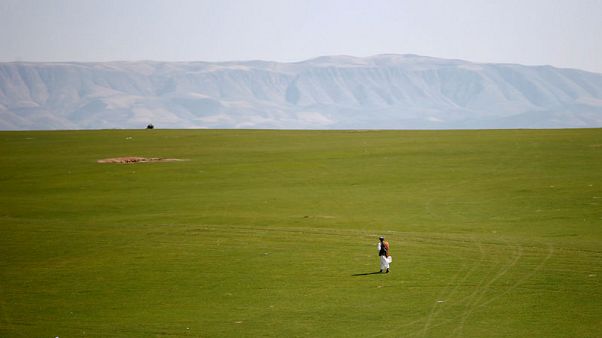 Afghanistan considering delaying April presidential election Afghanistan considering delaying April presidential election