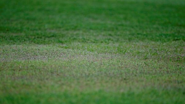 الاتحاد الأوروبي لكرة القدم: أرضية ملعب ويمبلي جاهزة للقاء توتنهام وانترناسيونالي الاتحاد الأوروبي لكرة القدم: أرضية ملعب ويمبلي جاهزة للقاء توتنهام وانترناسيونالي