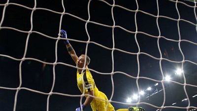 Newcastle revival continues with victory at Burnley Newcastle revival continues with victory at Burnley