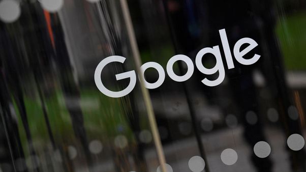 Fearful of bias, Google blocks gender-based pronouns from new AI tool Fearful of bias, Google blocks gender-based pronouns from new AI tool