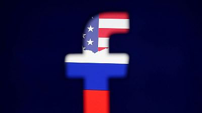 MPs criticise Facebook's Zuckerberg for UK parliament no-show MPs criticise Facebook's Zuckerberg for UK parliament no-show