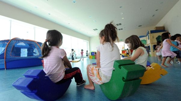 Scuola: ok tetto 30% stranieri a Trieste Scuola: ok tetto 30% stranieri a Trieste