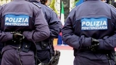 Osap, agenti aggrediti in carcere Lucca Osap, agenti aggrediti in carcere Lucca