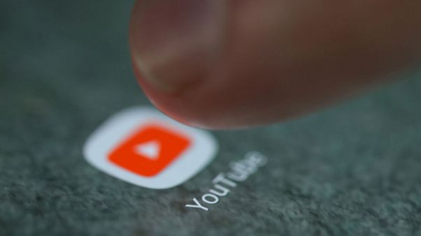 YouTube shifts to make new exclusive shows, movies free to users YouTube shifts to make new exclusive shows, movies free to users