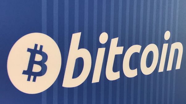 بتكوين ترتفع 6% متجهة صوب أفضل أداء يومي منذ يوليو بتكوين ترتفع 6% متجهة صوب أفضل أداء يومي منذ يوليو