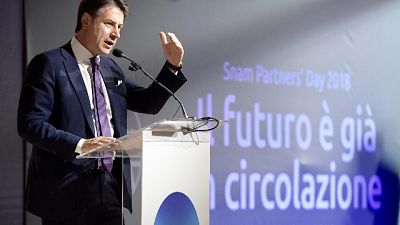 Conte,codice rosso contro violenza donne Conte,codice rosso contro violenza donne