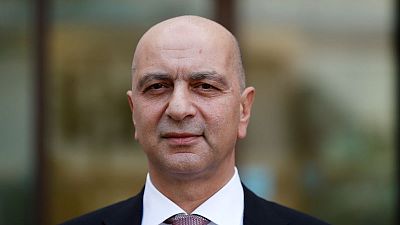 محكمة بريطانية ترفض طلب أنقرة تسليمها رجل أعمال تركي