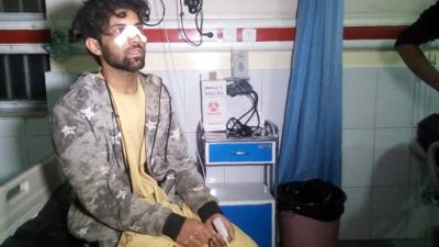 Une compagnie de sécurité privée britannique attaquée à Kaboul : au moins 10 morts