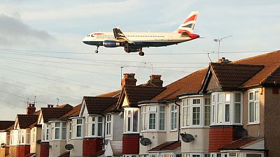UK consumer lending growth slows to new three-year low, mortgage approvals jump UK consumer lending growth slows to new three-year low, mortgage approvals jump