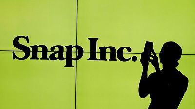 Ad buyers sceptical as Snap looks beyond teens for growth Ad buyers sceptical as Snap looks beyond teens for growth