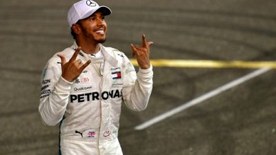 F1: Hamilton, Vettel, Verstappen, Leclerc, Gasly... à quoi s'attendre en 2019?