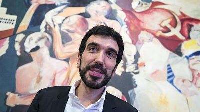 Martina,referendum abrogare dl Sicurezza Martina,referendum abrogare dl Sicurezza
