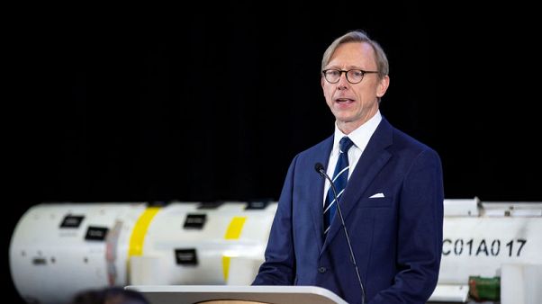 U.S. touts new evidence of Iranian weaponry in Yemen, Afghanistan U.S. touts new evidence of Iranian weaponry in Yemen, Afghanistan