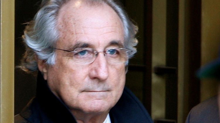 More money for Madoff victims, nearly 10 years after his arrest