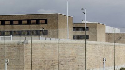 La radicalisation dans les prisons belges, "un problème considérable"