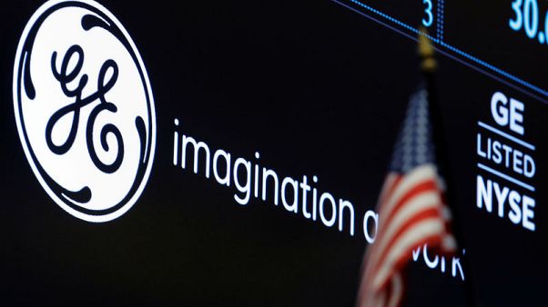 Former GE employees say insurance risks were ignored - WSJ Former GE employees say insurance risks were ignored - WSJ