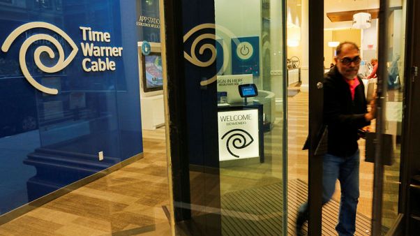 U.S. appeals court upholds Sprint patent verdict against Time Warner Cable U.S. appeals court upholds Sprint patent verdict against Time Warner Cable