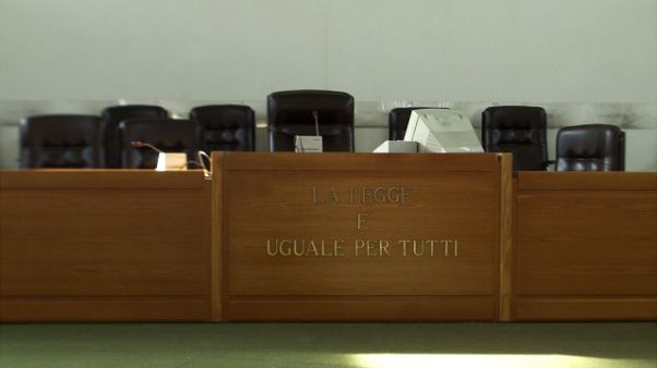 Non versa mantenimento a figli,arrestato Non versa mantenimento a figli,arrestato