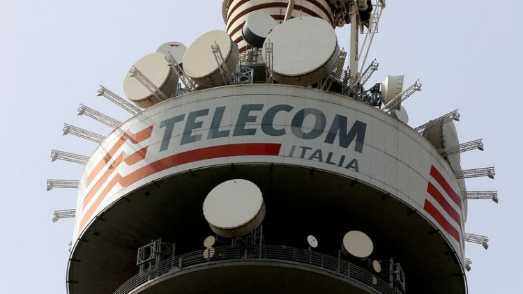 Court says T.Italia, Vodafone, Fastweb and Wind3 should reimburse clients over billing