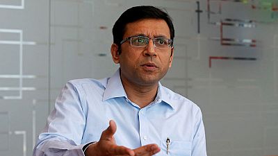 HDFC Life favours high-yield Indian corporate bonds over government debt HDFC Life favours high-yield Indian corporate bonds over government debt
