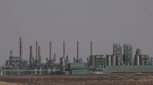 تحية ودية من بوتين لولي عهد السعودية في قمة مجموعة العشرين تحية ودية من بوتين لولي عهد السعودية في قمة مجموعة العشرين