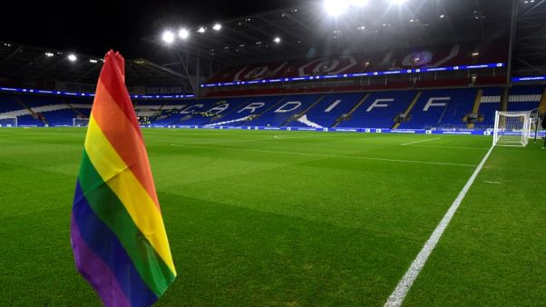 Hoilett's superb late strike seals Cardiff win over Wolves Hoilett's superb late strike seals Cardiff win over Wolves