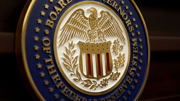 Fed's grades slip in Wall Street's latest report card Fed's grades slip in Wall Street's latest report card