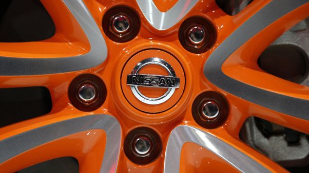 Several European countries to impose diesel recalls - Bild am Sonntag Several European countries to impose diesel recalls - Bild am Sonntag