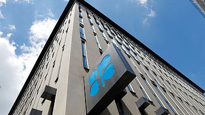 Qatar to withdraw from OPEC and focus on gas exports