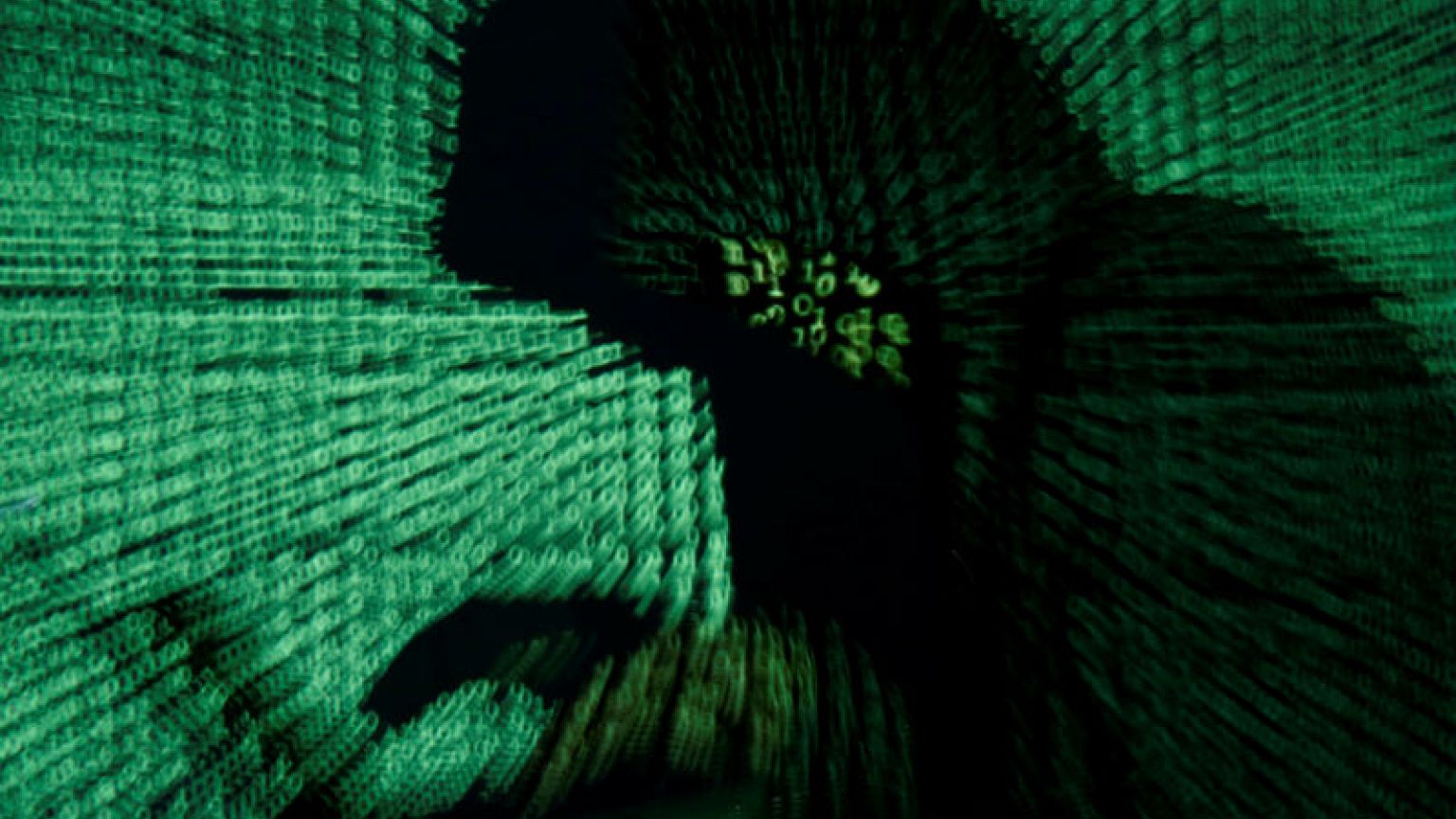 Czech security service says Russia behind cyber attacks on ministry